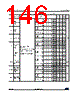 STM32L412R8Y6PXXX Datasheet HTML 146Page - STMICROELECTRONICS 