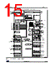 STM32L412R8Y6PXXX Datasheet HTML 15Page - STMICROELECTRONICS 