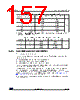 STM32L412R8Y6PXXX Datasheet HTML 157Page - STMICROELECTRONICS 