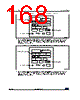 STM32L412R8Y6PXXX Datasheet HTML 168Page - STMICROELECTRONICS 