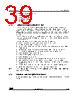 STM32L412RBI3PXXX Datasheet HTML 39Page - STMicroelectronics 