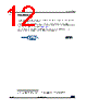 STM32L412RBI3PXXX Datasheet HTML 12Page - STMicroelectronics 