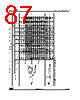 STM32L412R8Y3PXXX Datasheet HTML 87Page - STMICROELECTRONICS 