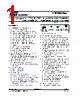 STM32L412R8Y3PXXX Datasheet HTML 1Page - STMicroelectronics 