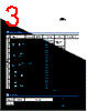 PM-R25-R Datasheet HTML 3Page - Panasonic Semiconductor 