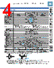 PM-R25-R Datasheet HTML 4Page - Panasonic Semiconductor 