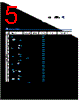 PM-R25-R Datasheet HTML 5Page - Panasonic Semiconductor 