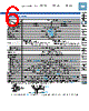 PM-R25-R Datasheet HTML 6Page - Panasonic Semiconductor 