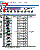 PM-R25-R Datasheet HTML 7Page - Panasonic Semiconductor 