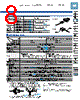 PM-R25-R Datasheet HTML 8Page - Panasonic Semiconductor 