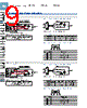 PM-R25-R Datasheet HTML 9Page - Panasonic Semiconductor 