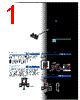 PM-R25-R Datasheet HTML 1Page - Panasonic Semiconductor 