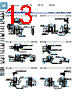 PM-R25-R Datasheet HTML 13Page - Panasonic Semiconductor 
