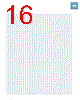 PM-R25-R Datasheet HTML 16Page - Panasonic Semiconductor 