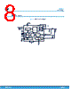 STPD01 Datasheet HTML 8Page - STMicroelectronics 