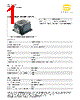 11123001205 Datasheet HTML 1Page - HARTING Technology Group 