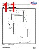 TLE5046IC-PWM2-R050 Datasheet HTML 11Page - Infineon Technologies AG 
