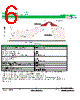 MSMD014 Datasheet HTML 6Page - HuaXinAn Electronics CO.,LTD 