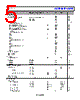 AD4020BCPZ-R2 Datasheet HTML 5Page - Analog Devices 
