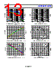 AD4020BCPZ-R2 Datasheet HTML 13Page - Analog Devices 