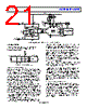 AD4022BCPZ-R2 Datasheet HTML 21Page - Analog Devices 