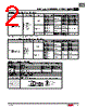 AVLN3L-R Datasheet HTML 2Page - List of Unclassifed Manufacturers 
