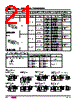 AVLN3L-R Datasheet HTML 21Page - List of Unclassifed Manufacturers 