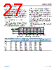ADBMS1818ASWZ-R7 Datasheet HTML 27Page - Analog Devices 