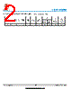 LC1211CDN Datasheet HTML 2Page - Shanghai Leiditech Electronic Technology Co., Ltd 