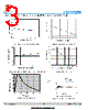 LC1211CDN Datasheet HTML 3Page - Shanghai Leiditech Electronic Technology Co., Ltd 