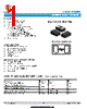 LC1211CDN Datasheet HTML 1Page - Shanghai Leiditech Electronic Technology Co., Ltd 