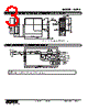 W2PA-1FF-R2/CE Datasheet HTML 3Page - M-System Co.,Ltd. 