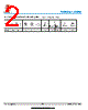 SDA0511CDN Datasheet HTML 2Page - Shanghai Leiditech Electronic Technology Co., Ltd 