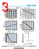 SDA0511CDN Datasheet HTML 3Page - Shanghai Leiditech Electronic Technology Co., Ltd 