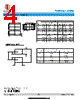 SDA0511CDN Datasheet HTML 4Page - Shanghai Leiditech Electronic Technology Co., Ltd 