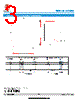 SDA1811CDN Datasheet HTML 3Page - Shanghai Leiditech Electronic Technology Co., Ltd 