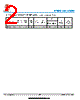 ESD01811CDN Datasheet HTML 2Page - Shanghai Leiditech Electronic Technology Co., Ltd 
