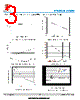 ESD01811CDN Datasheet HTML 3Page - Shanghai Leiditech Electronic Technology Co., Ltd 