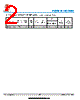 ESD01811CDNH Datasheet HTML 2Page - Shanghai Leiditech Electronic Technology Co., Ltd 