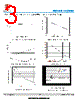 ESD01811CDNH Datasheet HTML 3Page - Shanghai Leiditech Electronic Technology Co., Ltd 