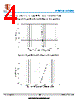 ESD1811CDN Datasheet HTML 4Page - Shanghai Leiditech Electronic Technology Co., Ltd 