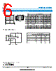 ESD1811CDN Datasheet HTML 6Page - Shanghai Leiditech Electronic Technology Co., Ltd 