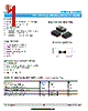 ESD1811CDN Datasheet HTML 1Page - Shanghai Leiditech Electronic Technology Co., Ltd 
