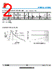 ESD2511CDN Datasheet HTML 2Page - Shanghai Leiditech Electronic Technology Co., Ltd 