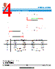 ESD2511CDN Datasheet HTML 4Page - Shanghai Leiditech Electronic Technology Co., Ltd 