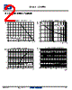 GS2AB Datasheet HTML 2Page - First Silicon Co., Ltd 