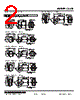 CLSB-R5 Datasheet HTML 2Page - M-System Co.,Ltd. 