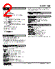 10JF-666-R Datasheet HTML 2Page - M-System Co.,Ltd. 