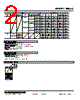 10BOS-1-R Datasheet HTML 2Page - M-System Co.,Ltd. 