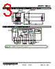 10BOS-1-R Datasheet HTML 3Page - M-System Co.,Ltd. 